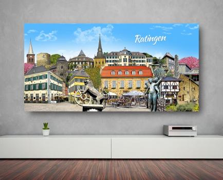 Ratingen